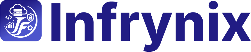 Infrynix