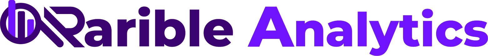 Raibleanalytics