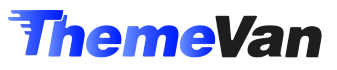 ThemeVan
