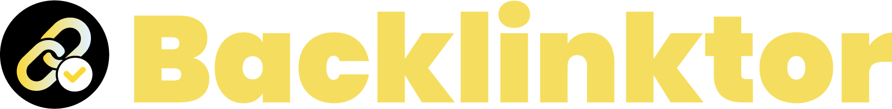 Backlinktor