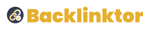 Backlinktor