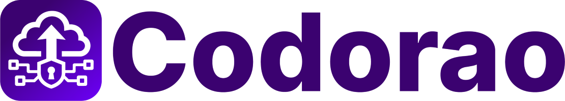 Codorao