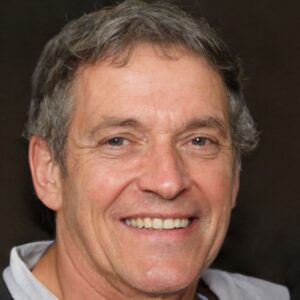 Andrew Thomas