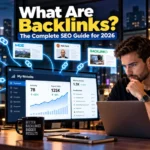 What Are Backlinks? The Complete SEO Guide for 2026